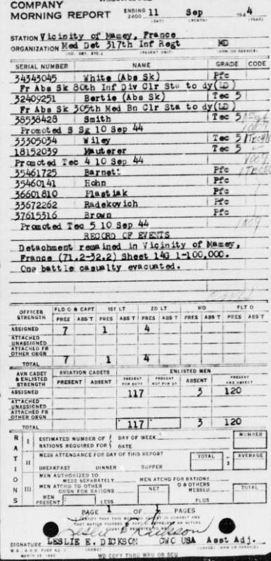 MR11Sep44.jpg.f64a24ccec376f39cdf9b3779f6a7aaf.jpg