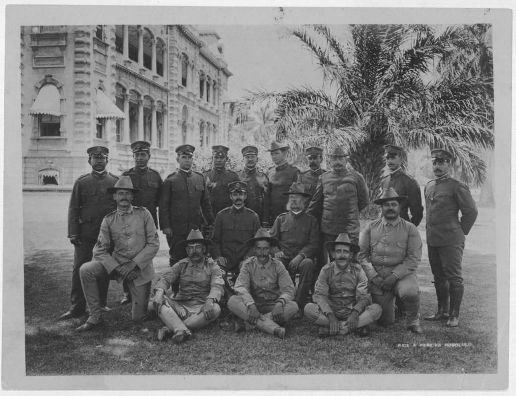 Military-National-Guard-1893-to-1900s-or-early-1900s-58.jpeg.683f4378f998040bfc977c7b5b35d336.jpeg
