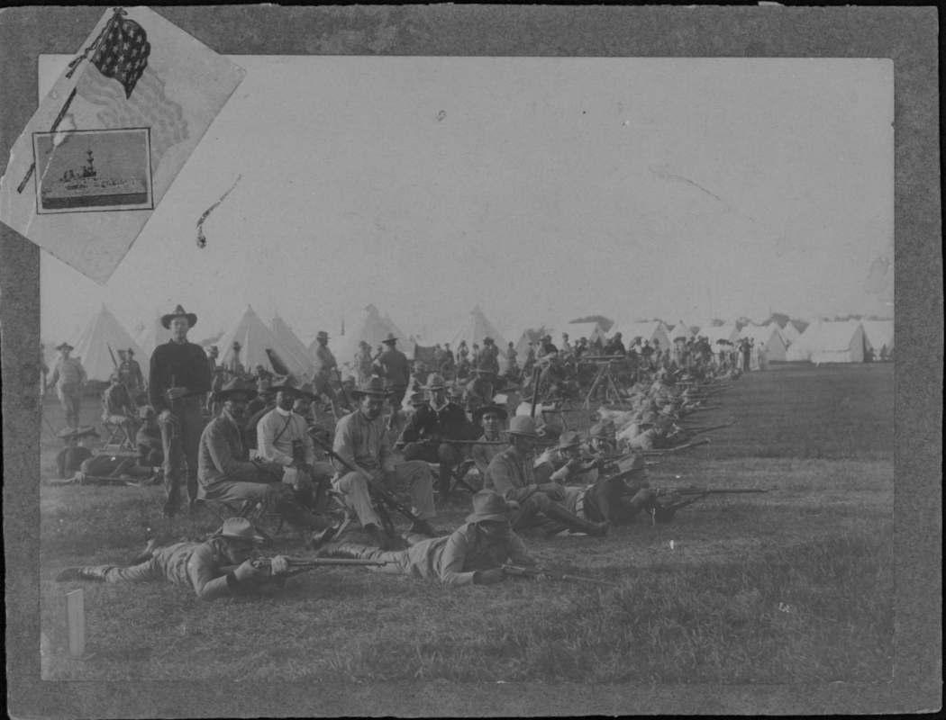Military-National-Guard-after-1900-4.jpeg.141fdd01debfeed60e54baa4013bafe4.jpeg