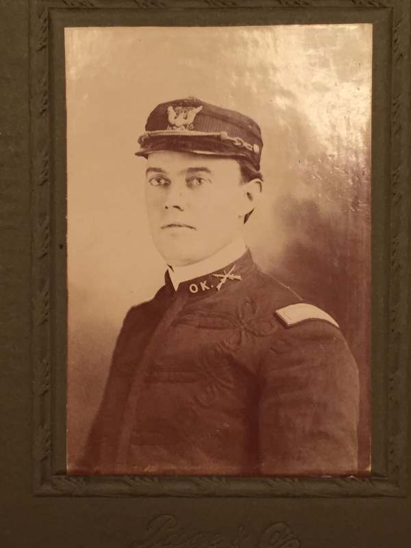 OklahomaTerritoryMilitaryOfficer_2.jpeg.6dd8881268082fd64f6f9ab4cdcd9599.jpeg