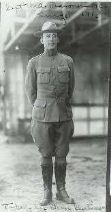 Reasoner001.jpg.20b6f7927e9303ec9132e9f83152a492.jpg