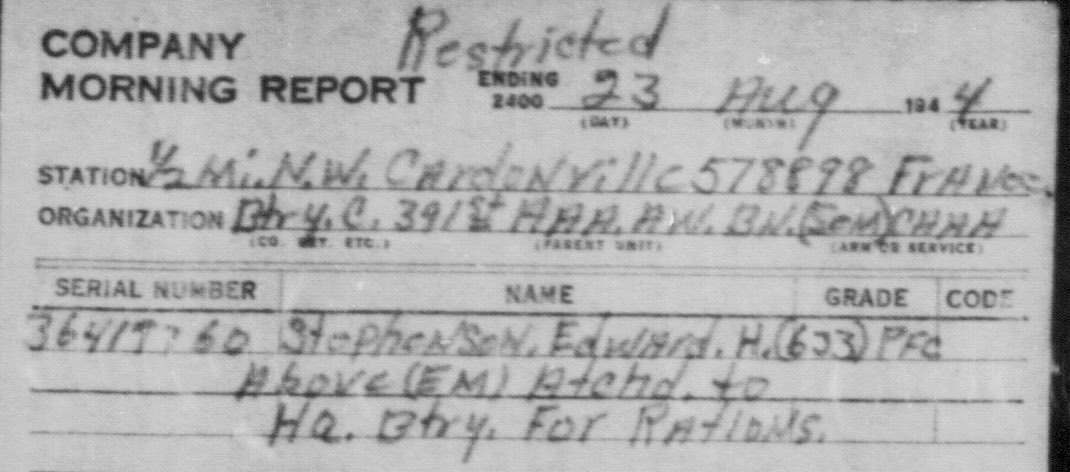 StephensonAug441.jpg.43c510644fd22c8096ca475a869ad390.jpg