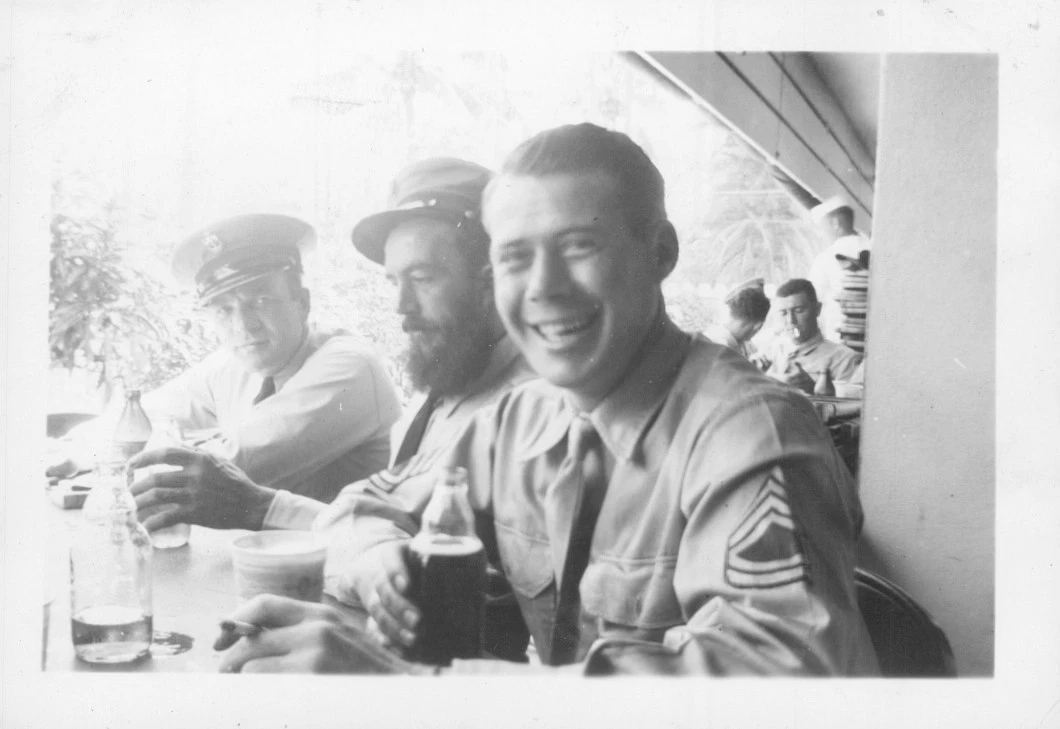 USNBeardOahu1944002.webp.9e337fa91b102b500dbd3fe445cfc388.webp