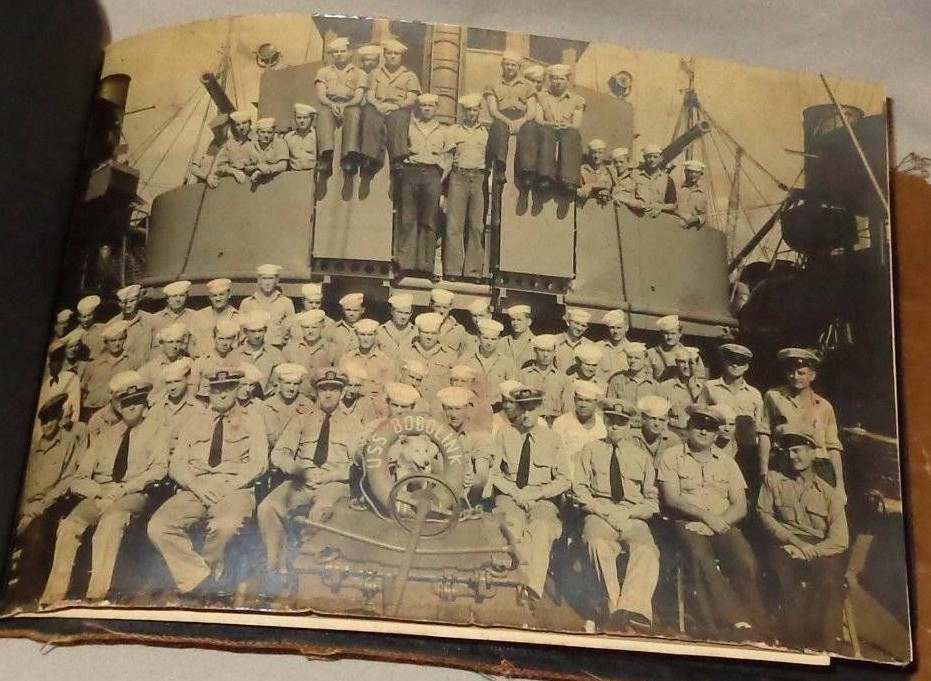 USSBOBOLINKATO-131001.JPG.c72d8c60e56420e6bdf3e13175782cc8.JPG