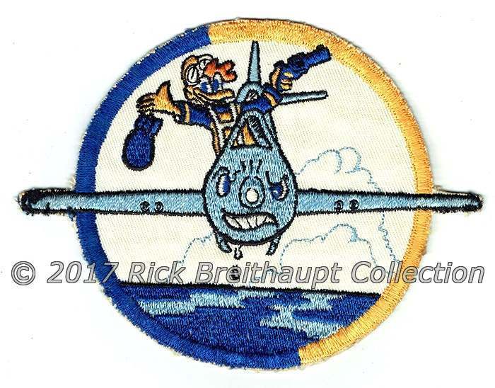 VC-41-700.jpg.da4325fb0355d8a845cf35c9484b36c5.jpg.610200b49e9f86f55b61bda27ba723ee.jpg
