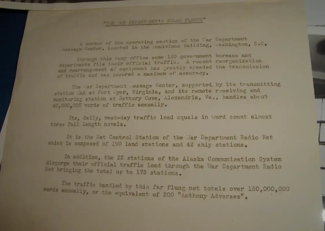 WarDepartmentMessageCenterdocument001.webp.896cd0f61d509b6daaf36e9d00f1673e.webp