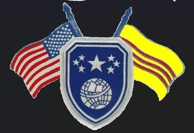flags.png.6e5efbbad3d50b5bf4101f5ac3deb407.png