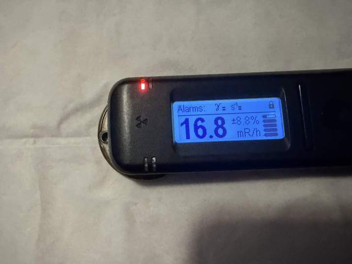 image.png.265d741187203cc34ba55020131b34bd.png