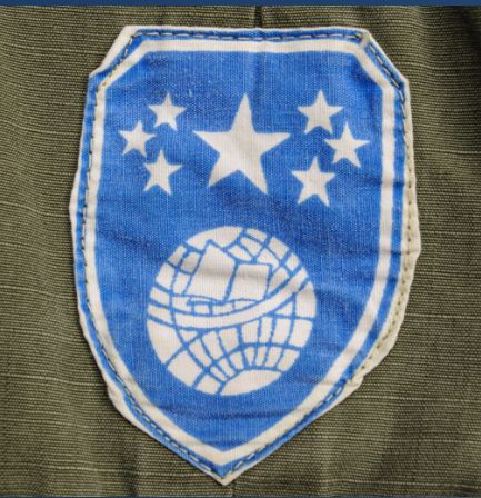macv.png.fcaec7f161ea34746b80524ea7d20c16.png