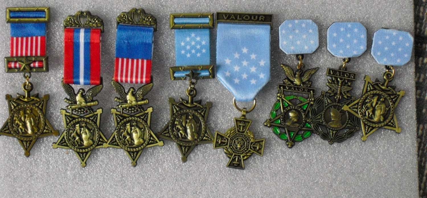 mini-moh-22.JPG.95dab050650200bf7f1de0f0ea6af895.JPG