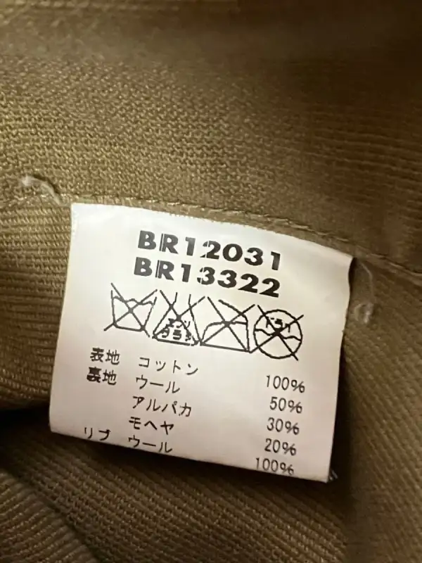 s-l1600(1).webp.8d8d9c285a876db47b712d38ebe70616.webp