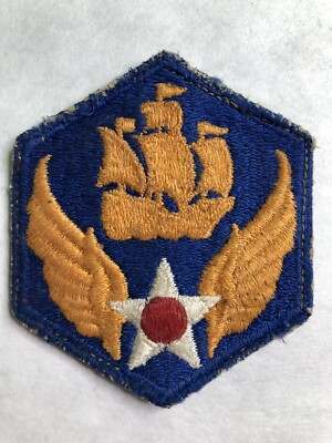 s-l400.jpg.c059033fbe409a1d520e4bcc9494dc98.jpg