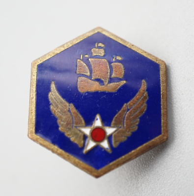 s-l400.png.4d894c5868438c127c2631275b38bedf.png
