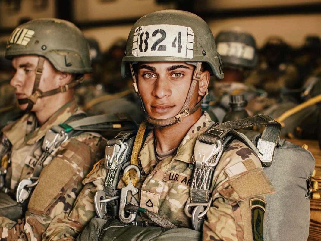 steps-to-join-soldier_lg.jpg.5d3d6fa3f4565a3980850f48af848cc8.jpg