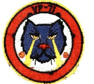vp71logo_26oct99.jpg.b69f794d9663a9a226b802910877e23f.jpg
