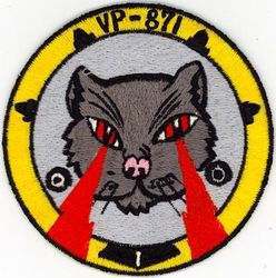 vp871logo_01_01apr2016.jpg.c3aafb0aff1085993812b25f7e2c596b.jpg