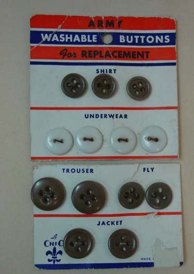ww2buttoncard.jpg.3c5a7325ce3be2be068158be24d08a24.jpg
