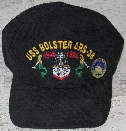 01BolsterHat.jpg.98436a100c3b52c4d5db28ff38a06e3a.jpg