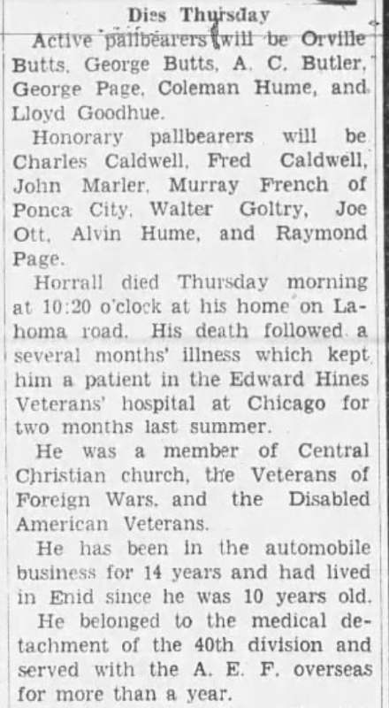 40thDivision-BertAHorrall_24.jpg.28f715163aa2583c35bbc9e96c821d05.jpg
