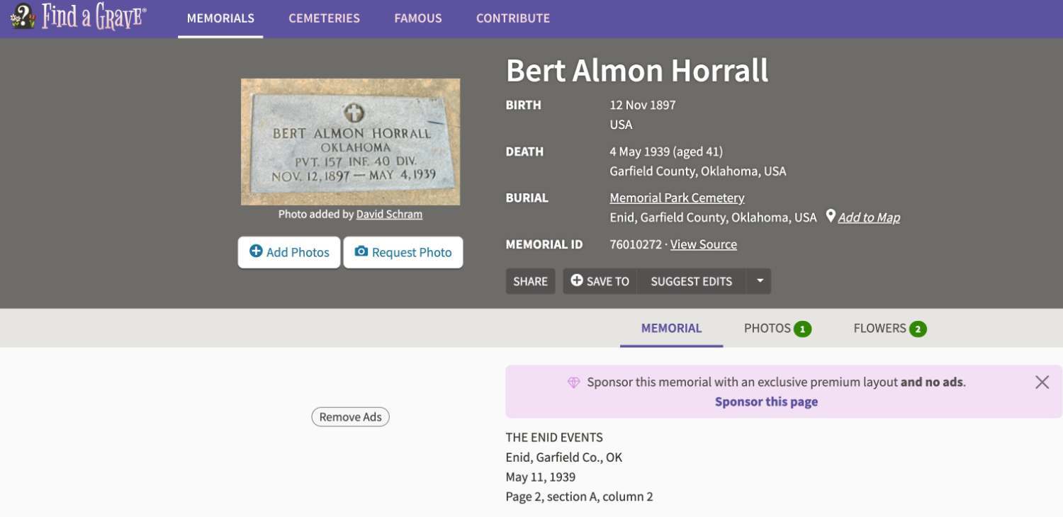 40thDivision-BertAHorrall_7.jpg.37201904acbb301a3ad69cbe4bd83868.jpg