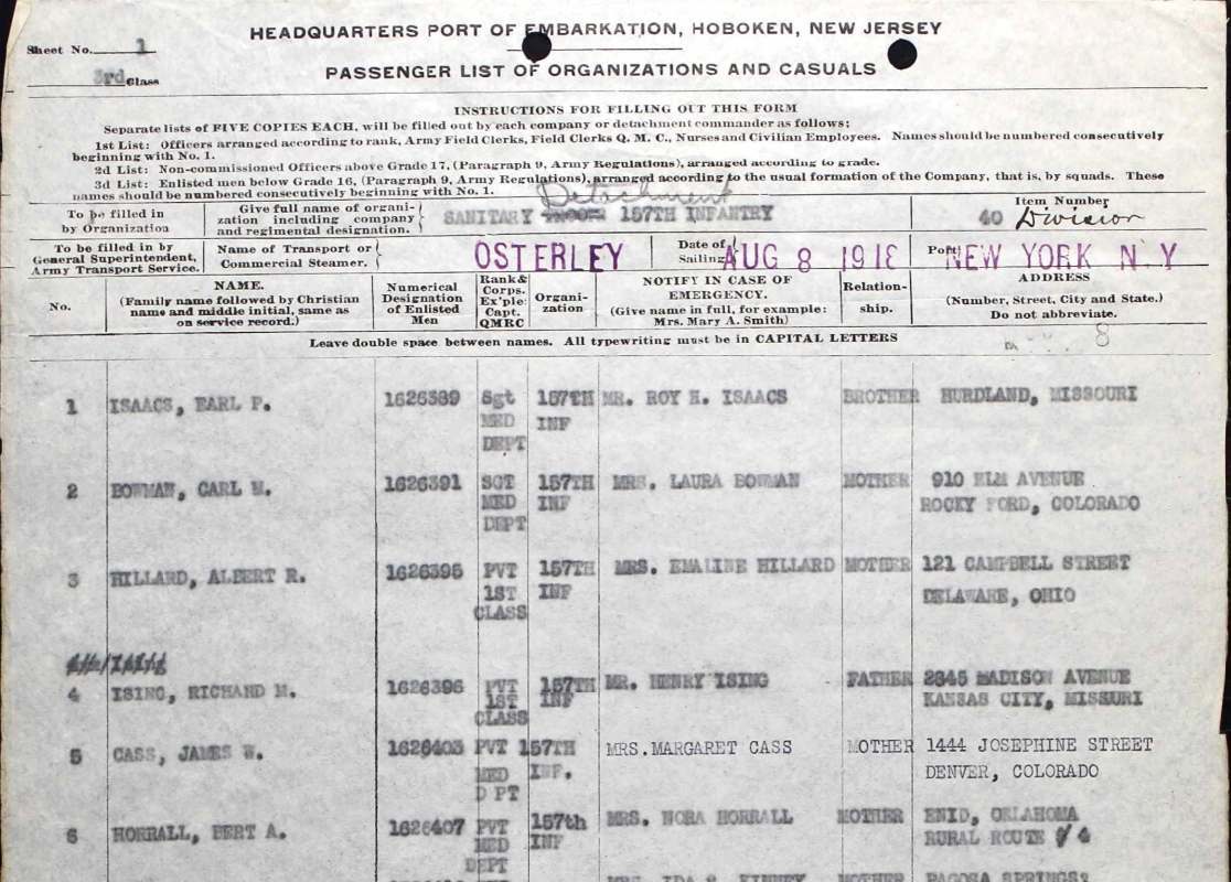40thDivision-BertAHorrall_8.jpg.8c501b3518a161ab30ccc3d714541af5.jpg