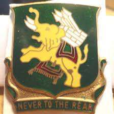 42ndtankbattalion.jpg.f77e27116312005086838cbf08779a49.jpg.f4cbc7a8ba7feedf0ae8e9e1b040fbd4.jpg