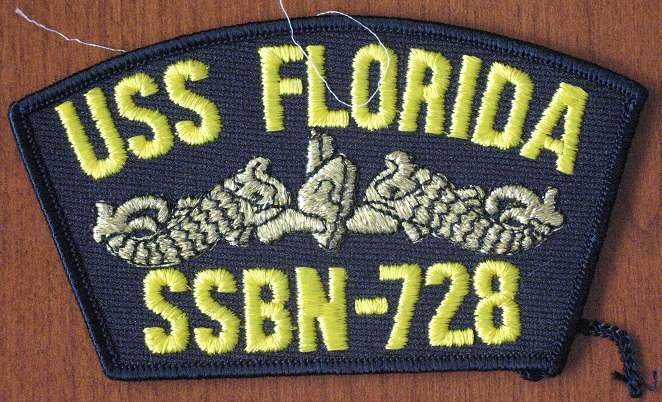 728SSBN728USSFLORIDA004.jpg.3a78d8b948d748f8a874b733279571ea.jpg