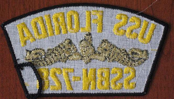 728SSBN728USSFLORIDA005.jpg.6c15685caddc6c4b46d65210f0c58a80.jpg