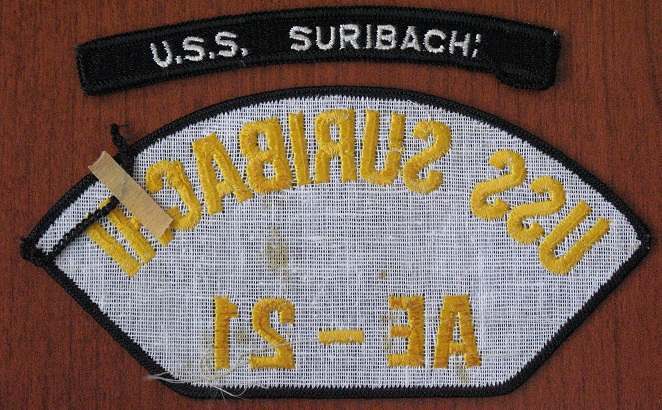 AE21USSSURIBACHI008.jpg.5cd60390307fd305e5f0f6a2a2790c97.jpg