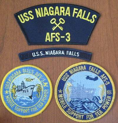 AFS3USSNIAGARAFALLS002.jpg.0913be0174326d1a45d6741d1b93a894.jpg