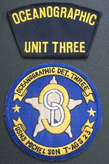 AGS-23USNSMICHELSON001.jpg.c92193728450bcb03dbcee5f1cfb276f.jpg