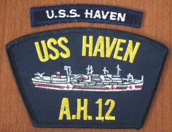 AH12USSHAVENBallcapandRocker001.jpg.7e283cdc080380fb9a1b535dbcc0e217.jpg