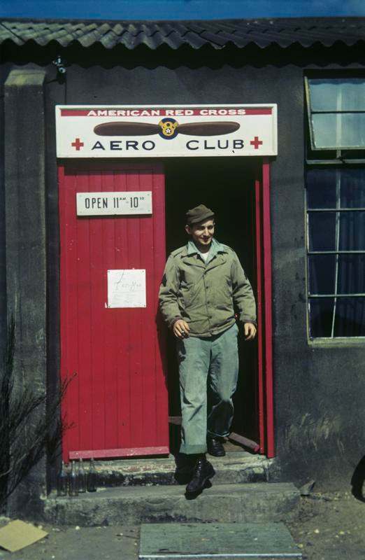 ARCAeroClub001.jpg.364a34db5261cac1fa452cf2bb60b108.jpg