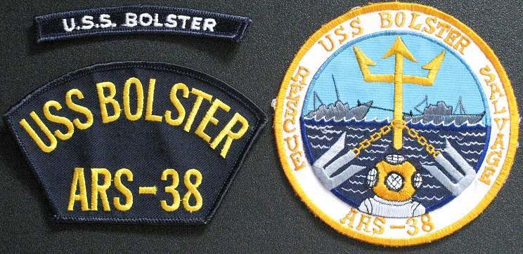 ARS38USSBOLSTER002.jpg.aa649a0c46850bbecb2d388f108bb61f.jpg