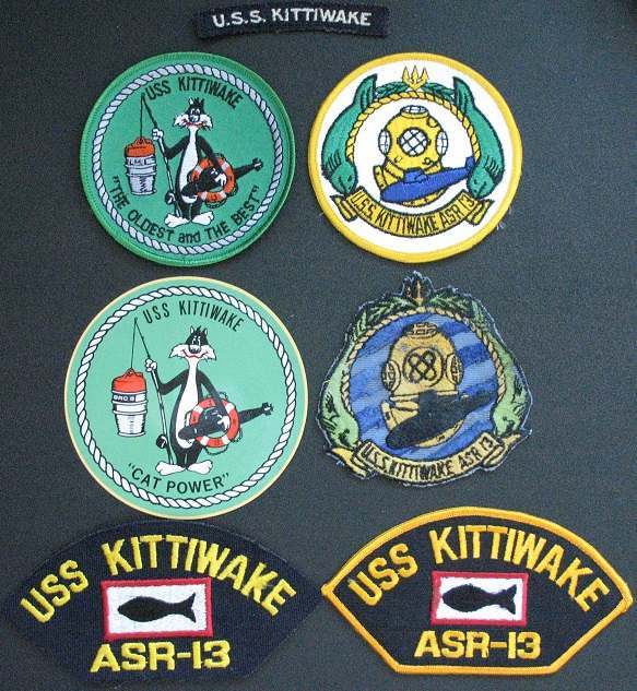 ASR13USSKITTIWAKE009.jpg.a6a8d0b9e190f7f5fb1540d0961b666c.jpg