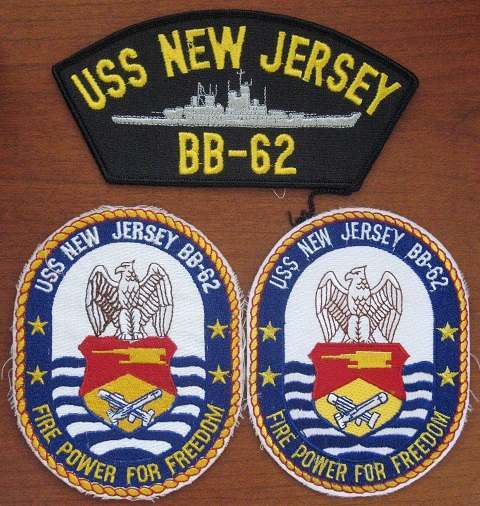 BB62NEWJERSEY004.jpg.20ed57502a0dcb1a20a850c48c2cae1b.jpg