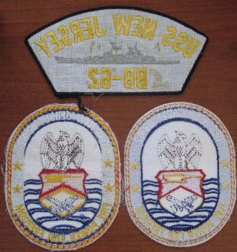 BB62NEWJERSEY005.jpg.4f4cb32f339a2fe5423ab842cdf919e8.jpg