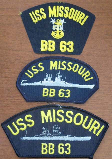 BB63USSMISSOURI003.jpg.dca96873cb89d1374d208c2a547e1c3d.jpg