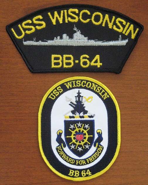 BB64USSWISCONSIN013.jpg.6b5f10612608f39618e8fed023a6b06f.jpg