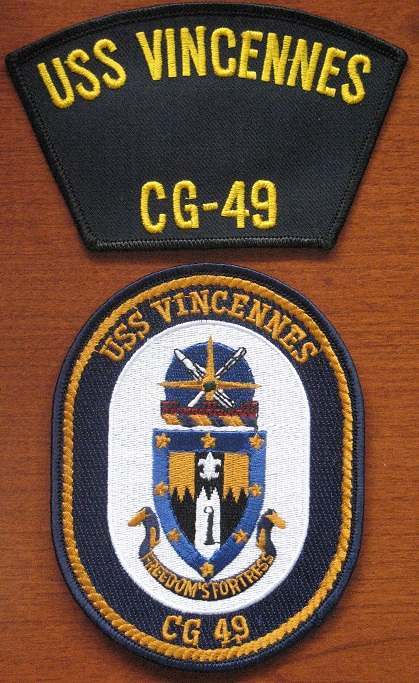CG49USSVINCENNES005.jpg.f5715a395b4ad364c8dda6f7db894c2c.jpg