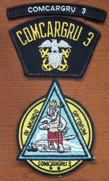 COMCARGRU3001.jpg.1692b62a7963e19f88a65ca612b491ec.jpg