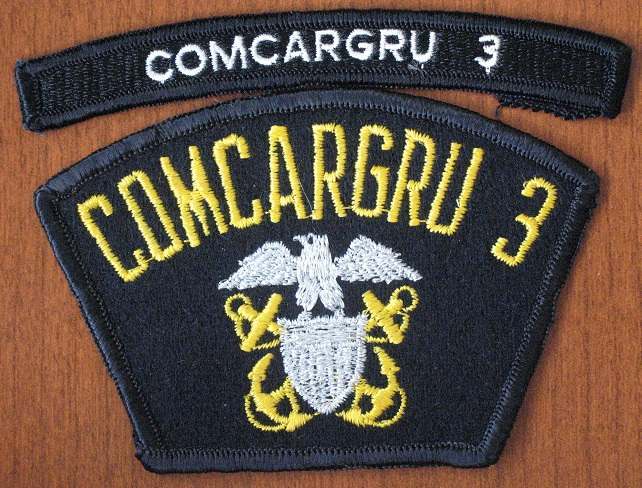 COMCARGRU3002.jpg.9cd45174da5e7b26d67130445781afac.jpg