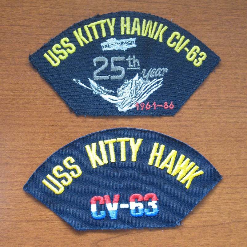 CV63USSKITTYHAWKWESTPAC85002.jpg.6b662369da2d9caa23db10c50e08196d.jpg
