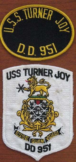 DD951USSTURNERJOY002.jpg.2e8e3f88e64492f13ed980420c13f8fe.jpg