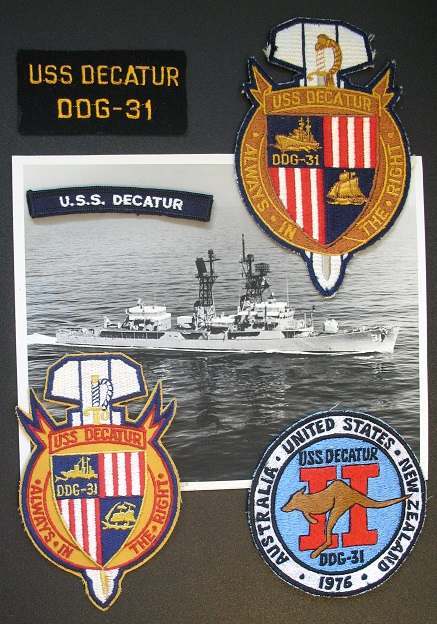 DDG31USSDECATUR001.jpg.684f47c60322c635bd5010ad4022bbd6.jpg