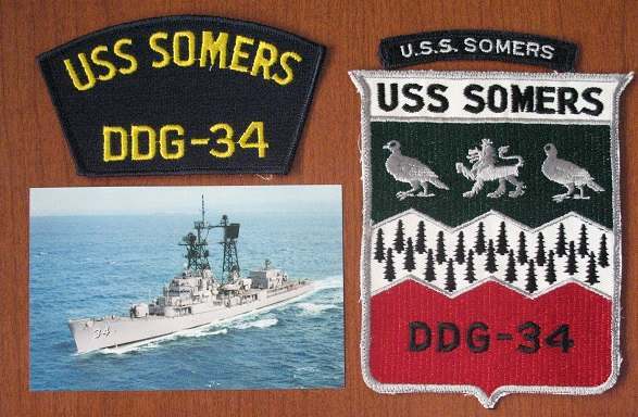 DDG34USSSOMERS001.jpg.f40eba06547e88c2f2f9612d9e325919.jpg