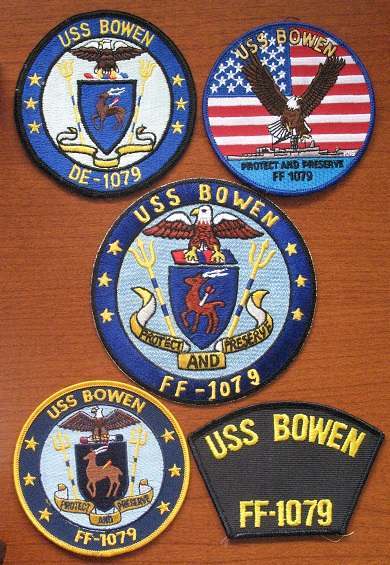 DE1079USSBOWEN001.jpg.758909eac119ca0a76d35ff53554920f.jpg