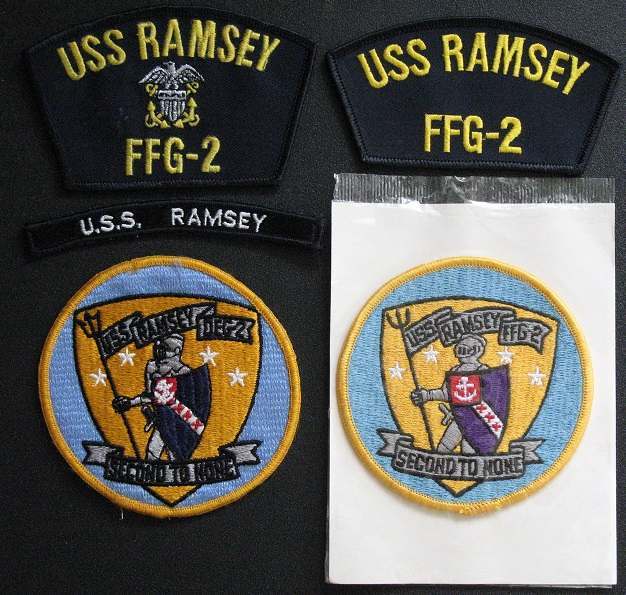 DEG2FFG2USSRAMSEY001.jpg.7ccc17d8cc1080c007ba40e67813e232.jpg
