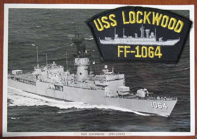 FF1064DE1064USSLOCKWOOD001.jpg.a3b34249c3205692848f3d434bc8669d.jpg