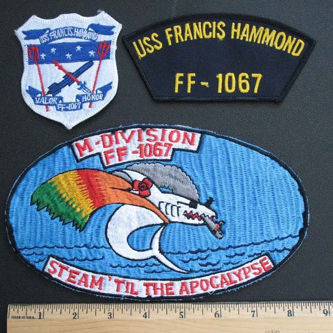FF1067USSFRANCISHAMMONDMDivision001.jpg.ae40cf5fd22ead6e7f32870c1e64c802.jpg